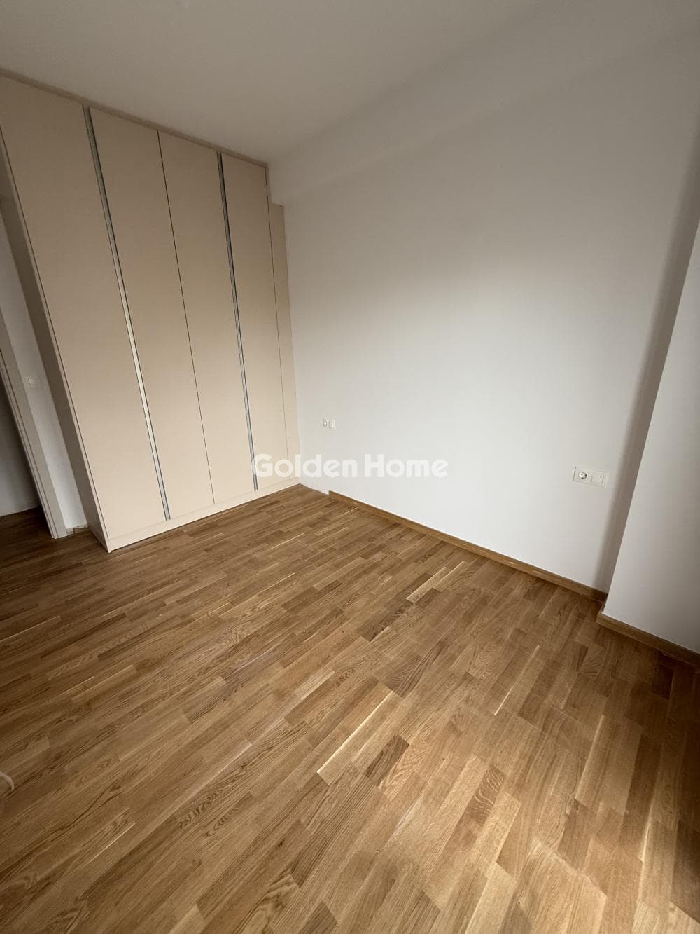 Apartment in Panepistimioupoli, Zografou — Photo 9 of 22