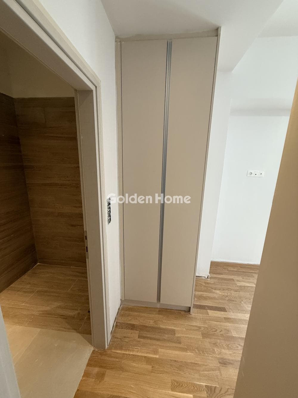 Apartment in Panepistimioupoli, Zografou — Photo 10 of 22