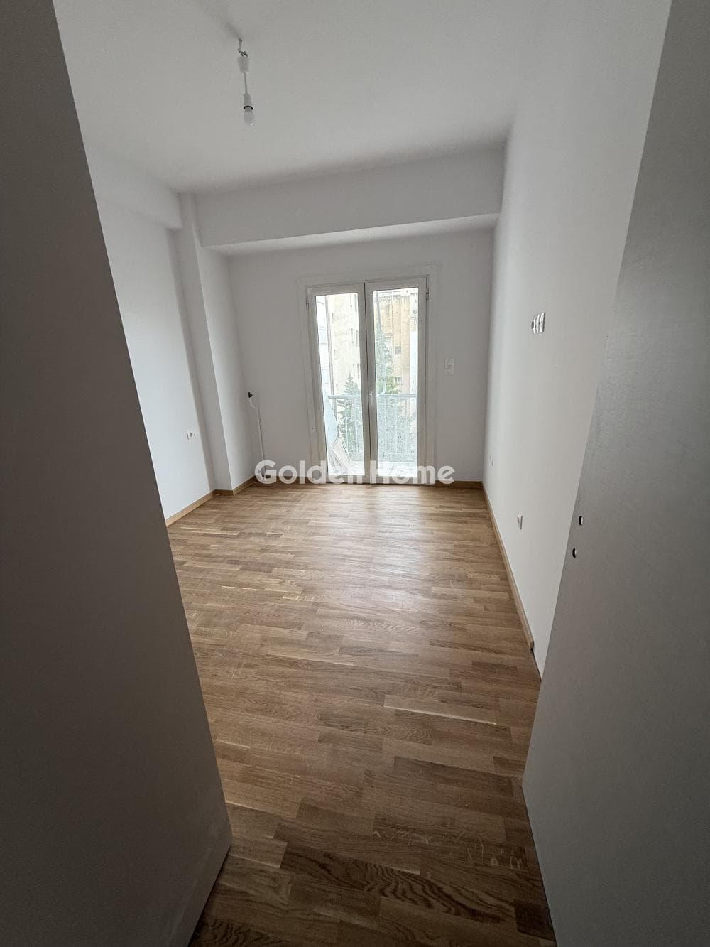 Apartment in Panepistimioupoli, Zografou — Photo 13 of 22
