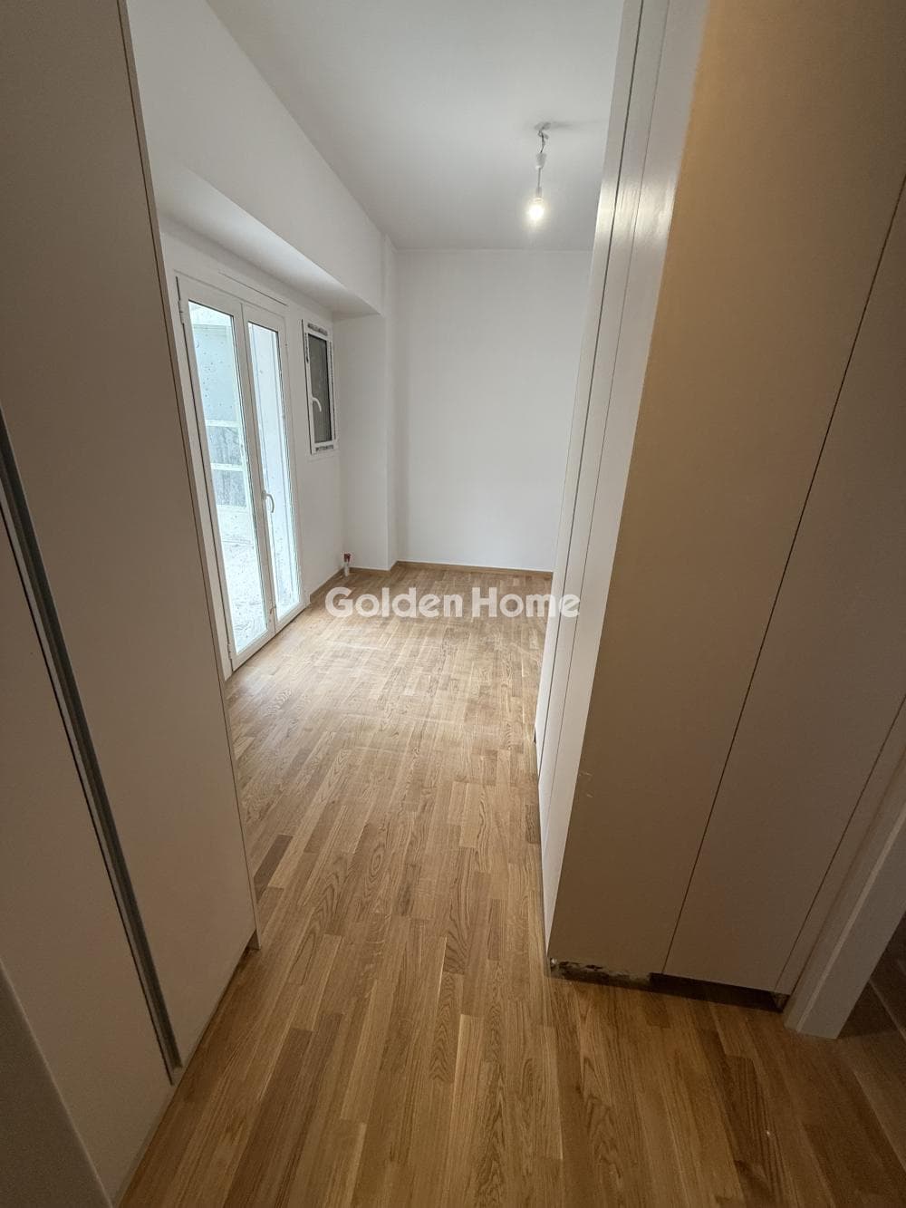Apartment in Panepistimioupoli, Zografou — Photo 17 of 22