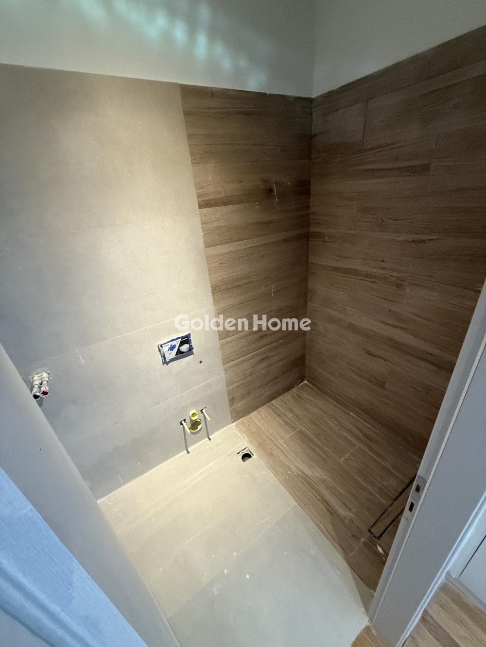 Apartment in Panepistimioupoli, Zografou — Photo 21 of 22