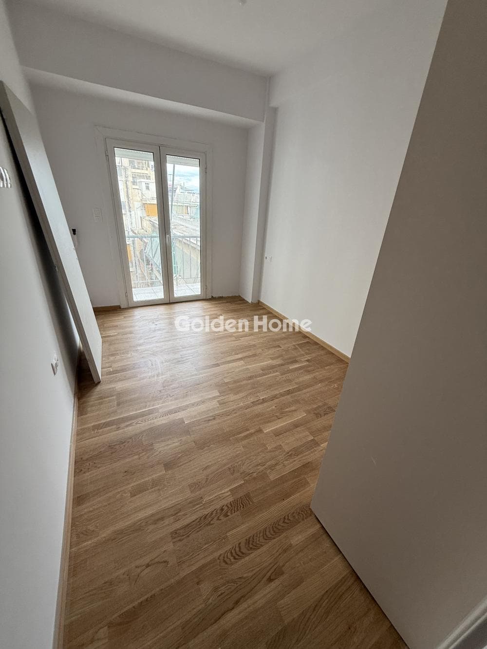 Apartment in Panepistimioupoli, Zografou — Photo 15 of 22