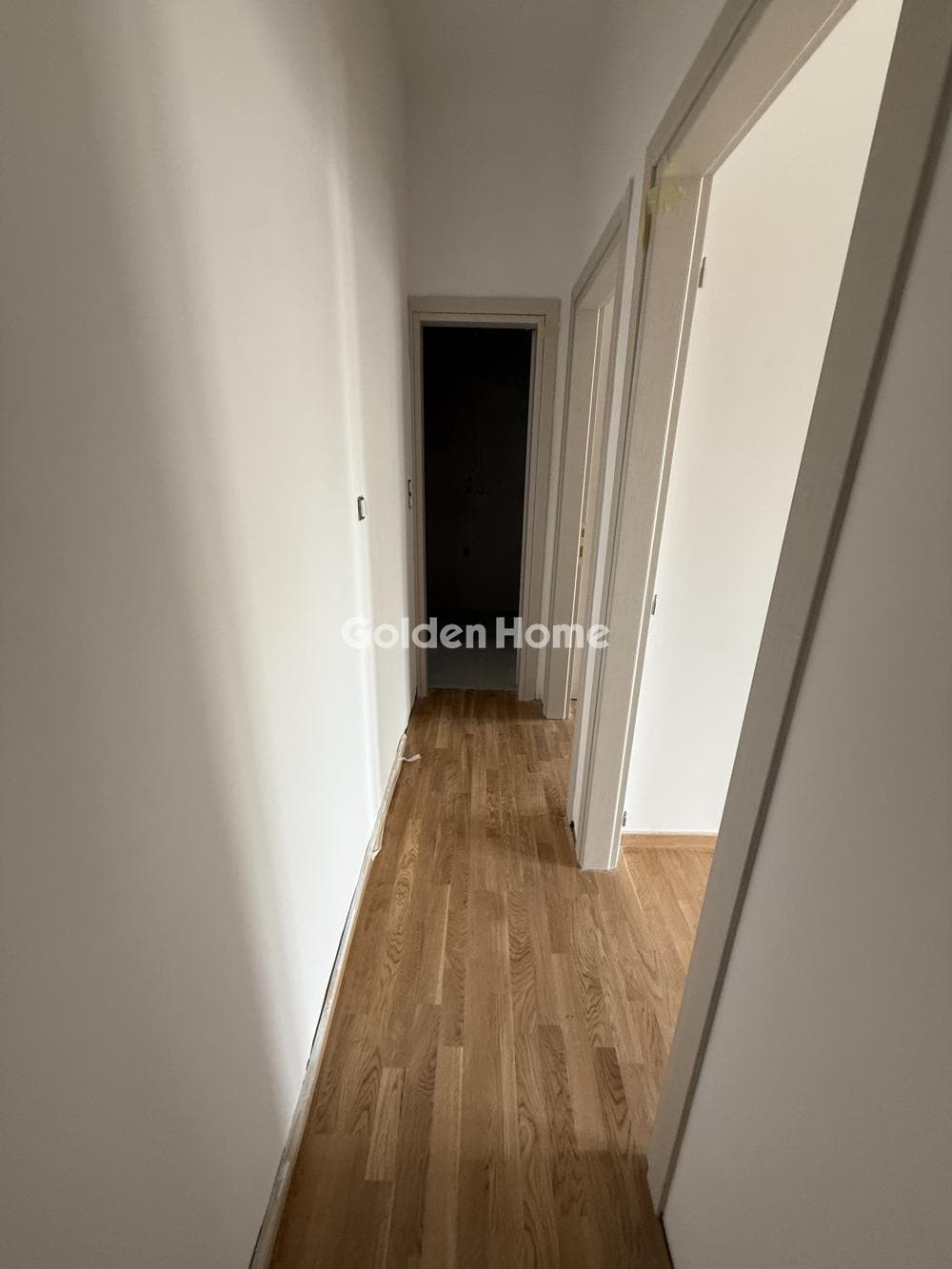 Apartment in Panepistimioupoli, Zografou — Photo 14 of 22