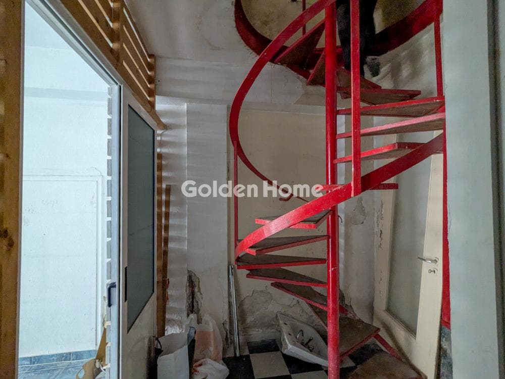 Κατάστημα στην Κυψέλη, Κυψέλη — Φωτογραφία 5 από 7