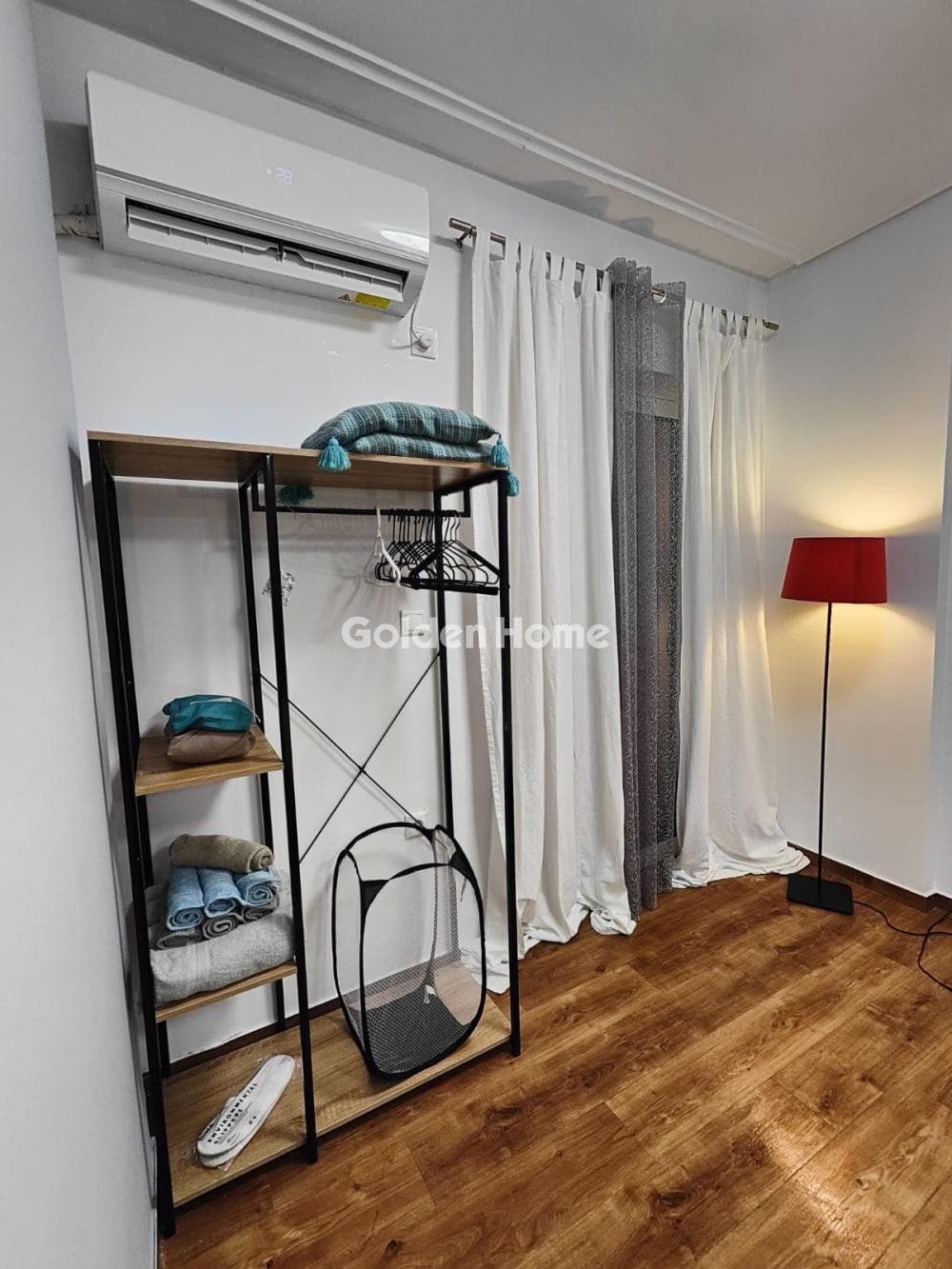 Office in Platia Koumoundourou, Kentro — Photo 8 of 10