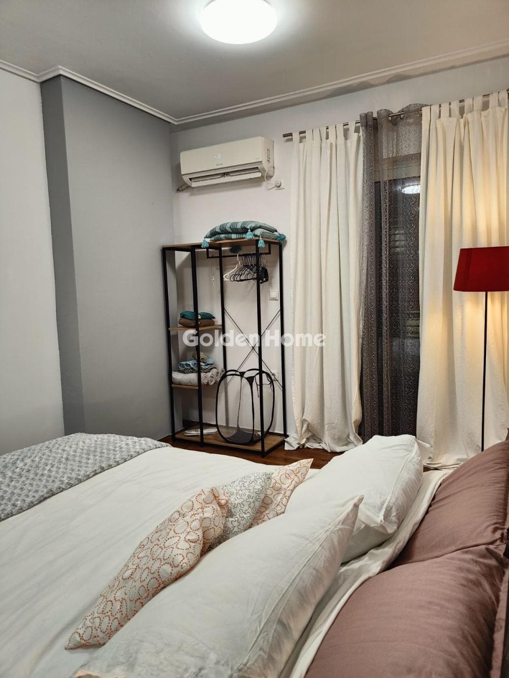 Office in Platia Koumoundourou, Kentro — Photo 10 of 10
