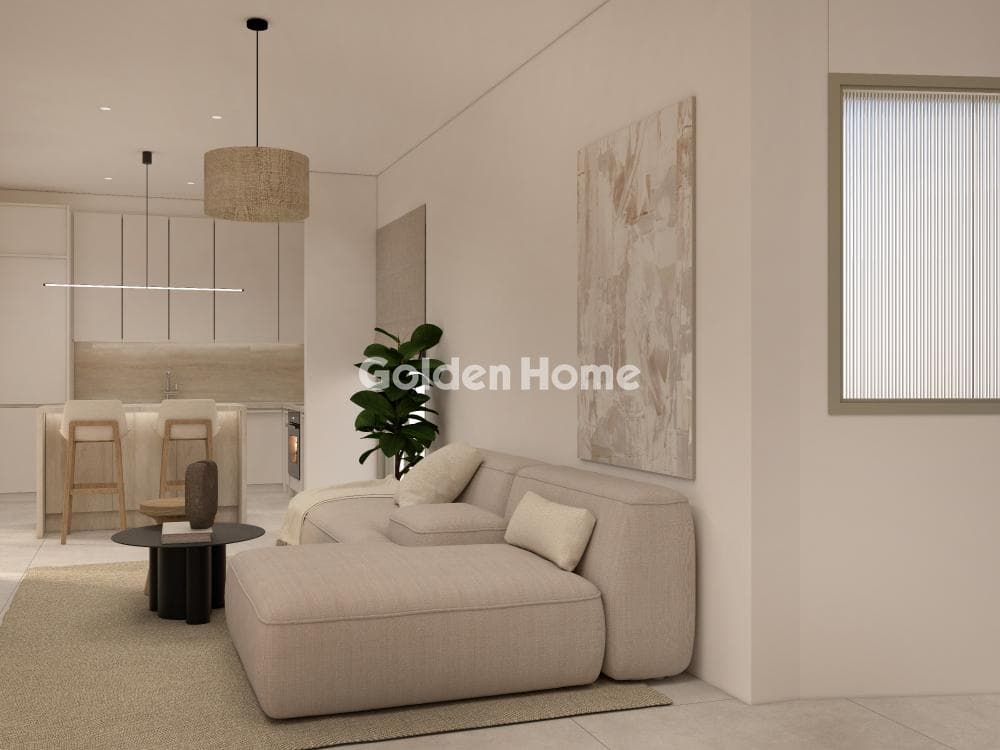 Apartment in Anavrita, Marousi — Photo 5 of 7
