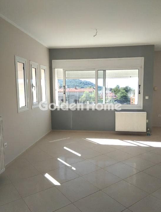 Μονοκατοικία στην Γαλάζια ακτή, Καλύβια Θορικού — Φωτογραφία 8 από 18
