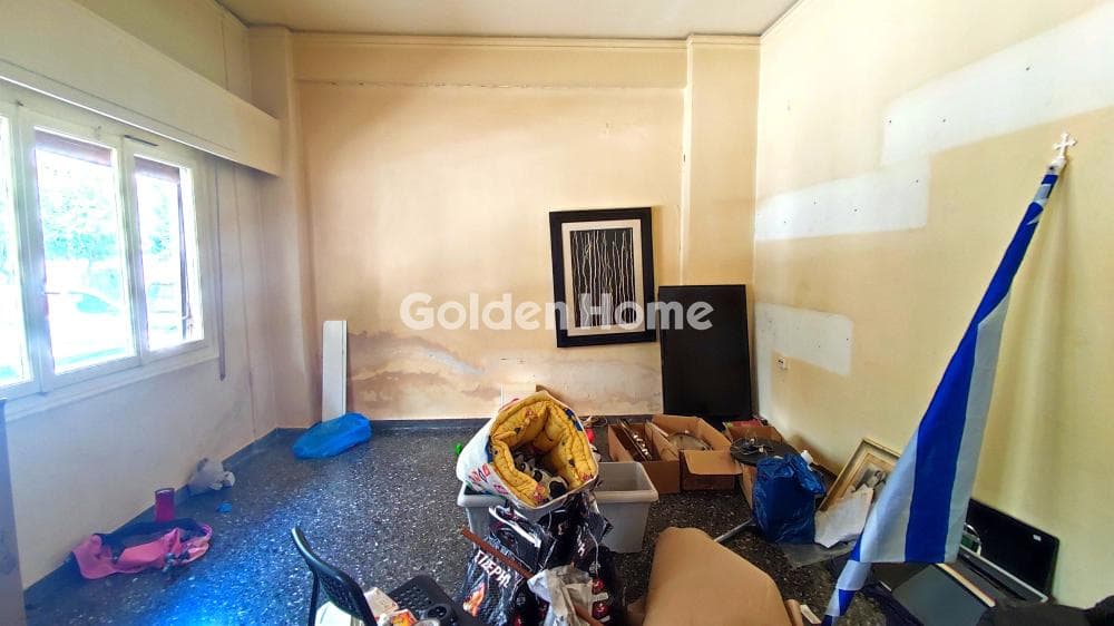 Apartment in Eleftherias square, Koridallos — Photo 6 of 29