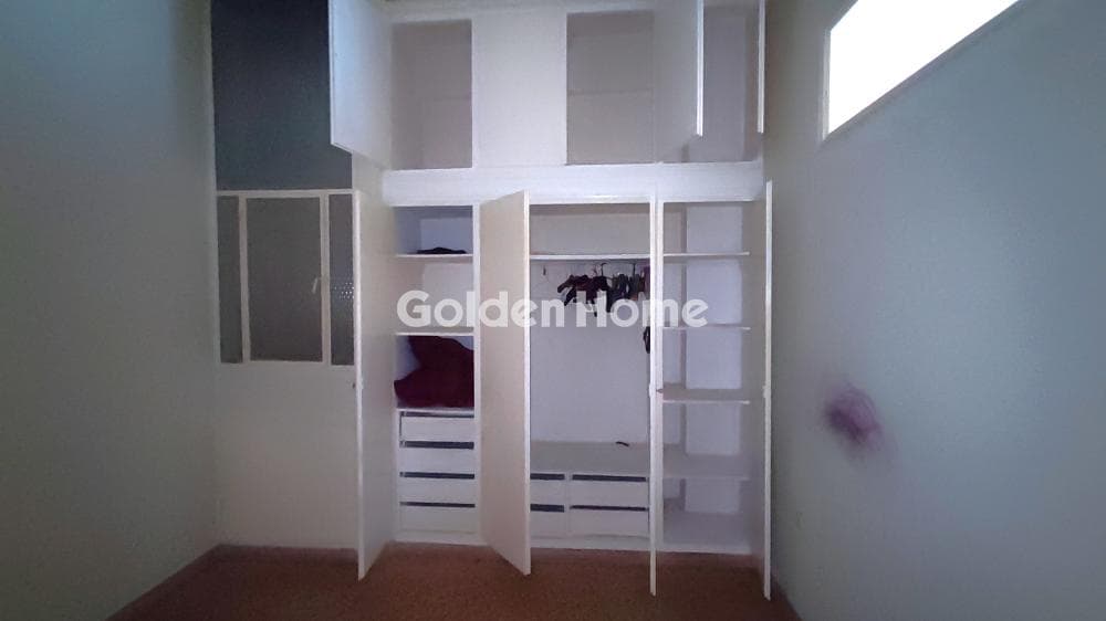 Apartment in Eleftherias square, Koridallos — Photo 14 of 29