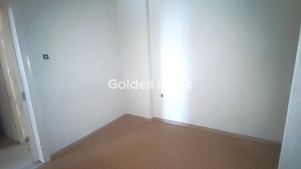 Apartment in Eleftherias square, Koridallos — Photo 16 of 29