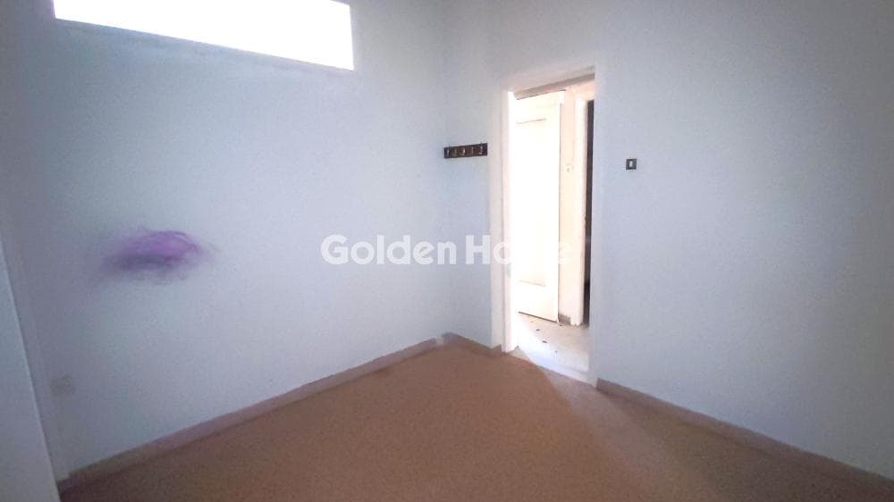 Apartment in Eleftherias square, Koridallos — Photo 17 of 29