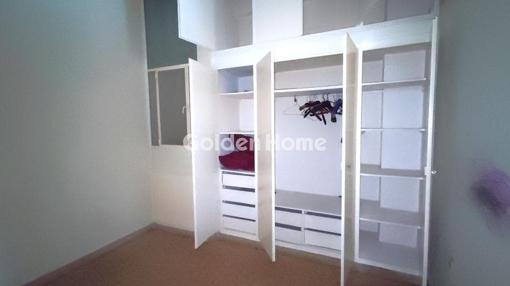 Apartment in Eleftherias square, Koridallos — Photo 15 of 29