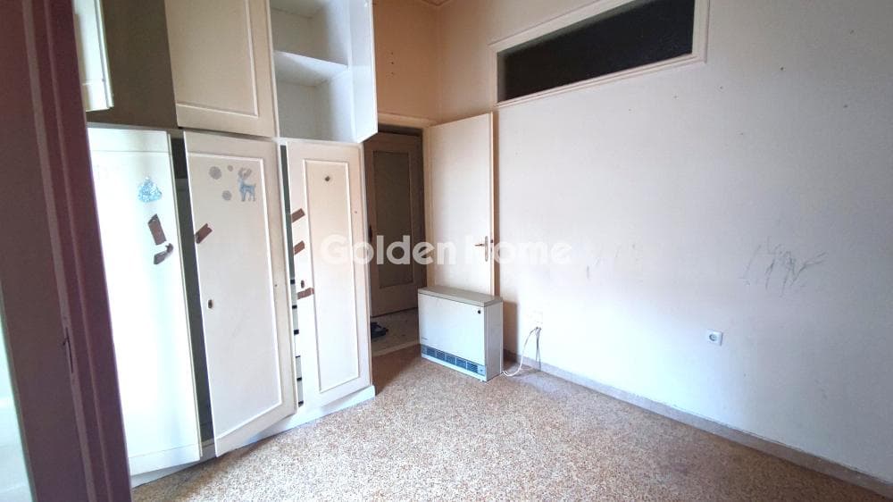 Apartment in Eleftherias square, Koridallos — Photo 3 of 29
