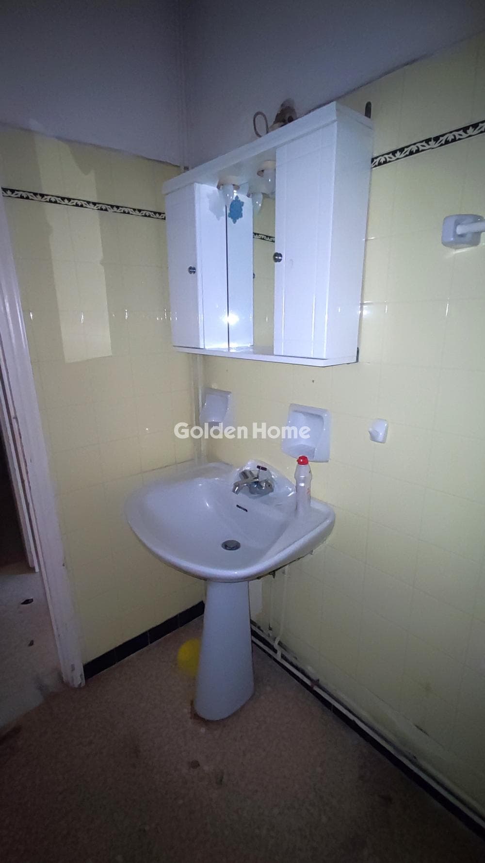 Apartment in Eleftherias square, Koridallos — Photo 28 of 29