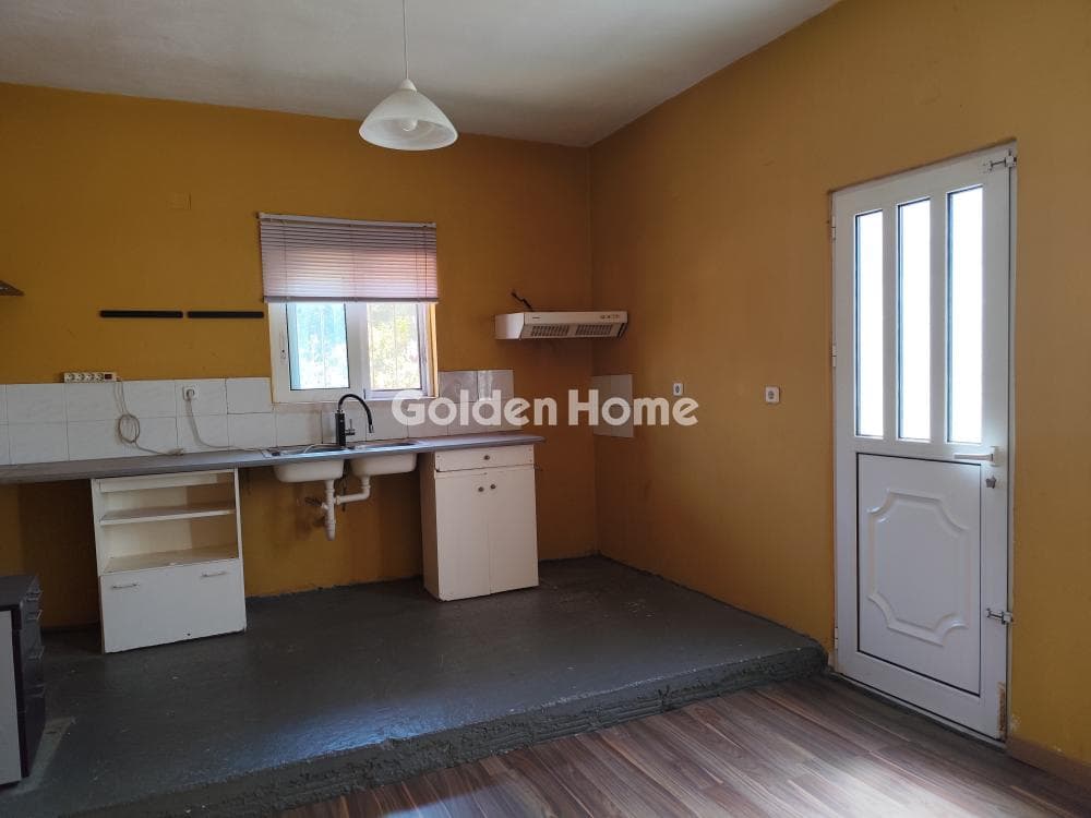 House in Neapoli, Spata — Photo 4 of 29