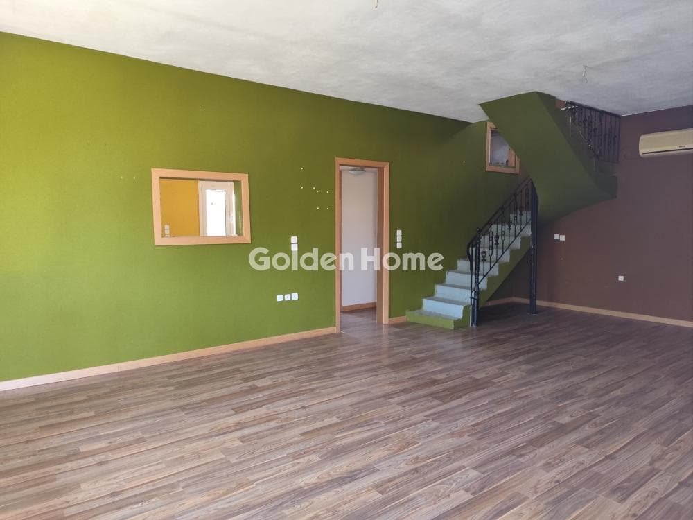 House in Neapoli, Spata — Photo 3 of 29