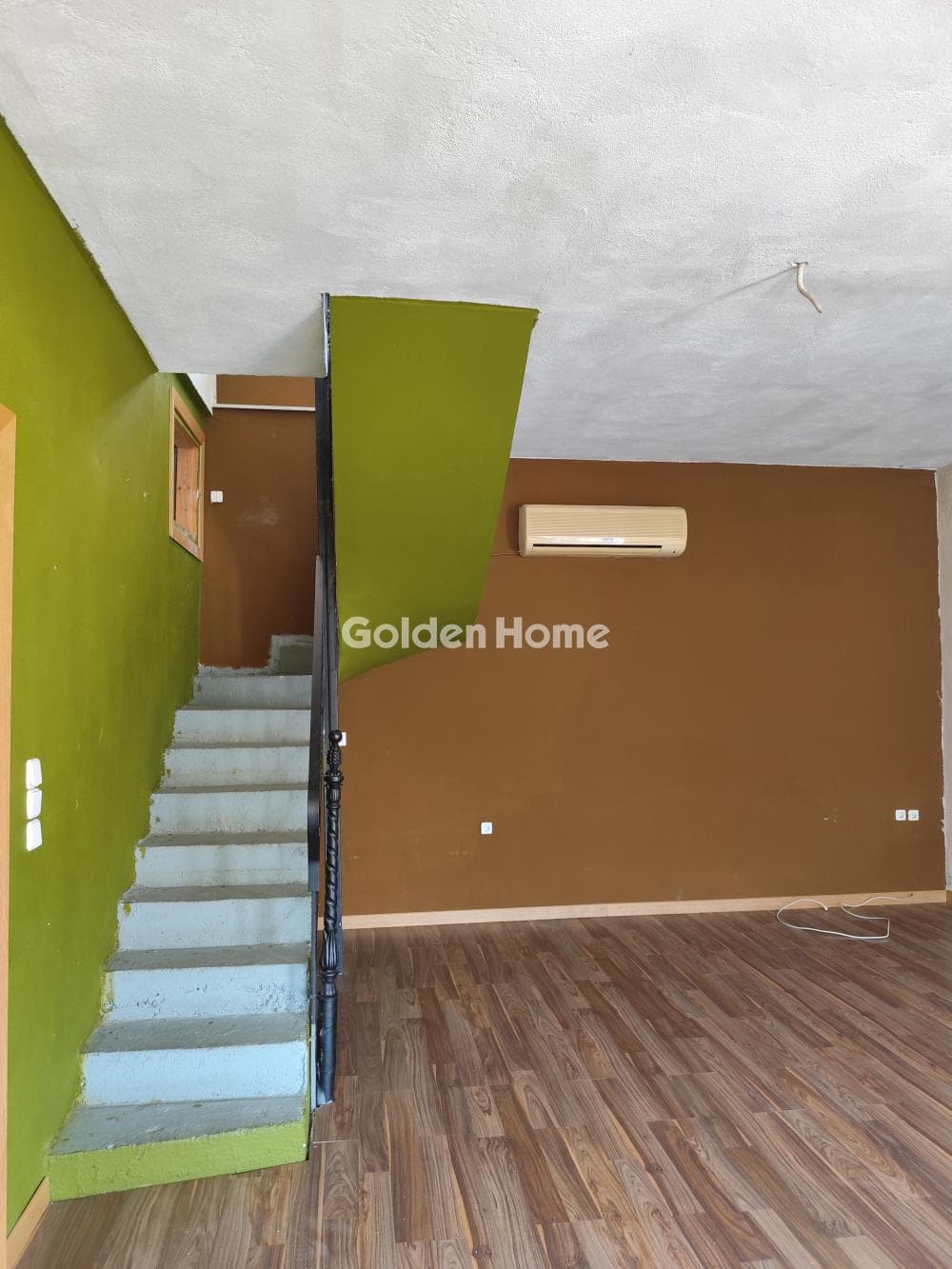 House in Neapoli, Spata — Photo 6 of 29