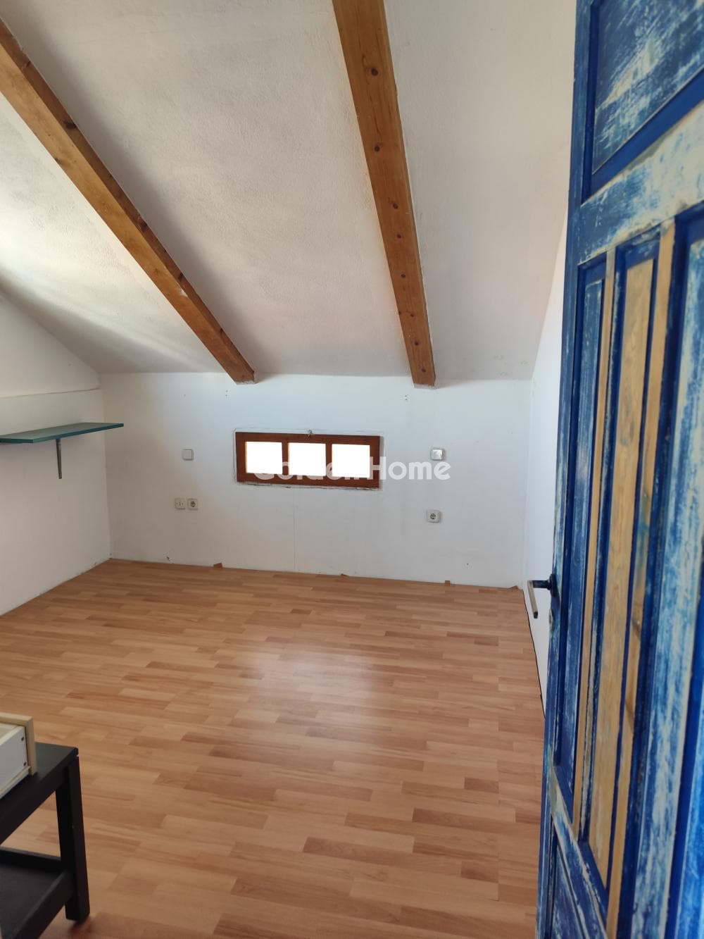 House in Neapoli, Spata — Photo 11 of 29
