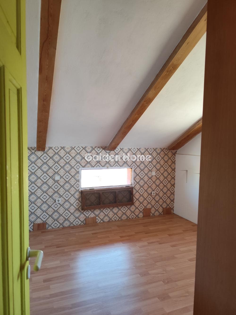 House in Neapoli, Spata — Photo 13 of 29