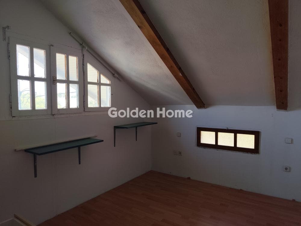 House in Neapoli, Spata — Photo 15 of 29