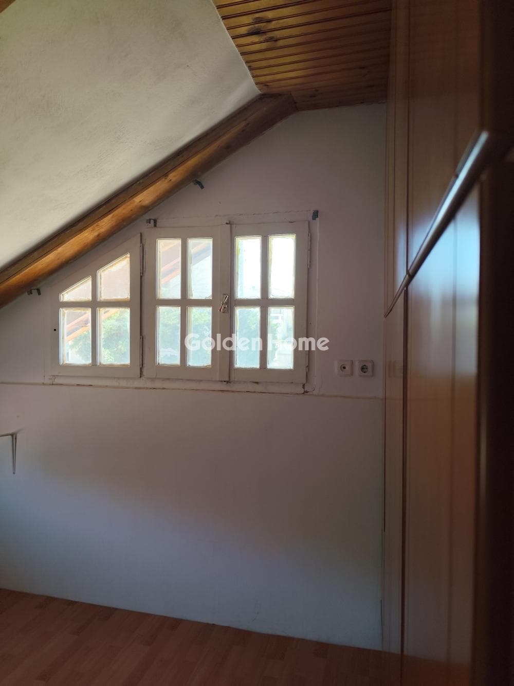 House in Neapoli, Spata — Photo 16 of 29