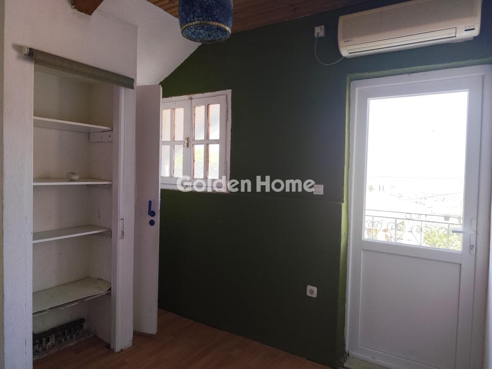 House in Neapoli, Spata — Photo 17 of 29