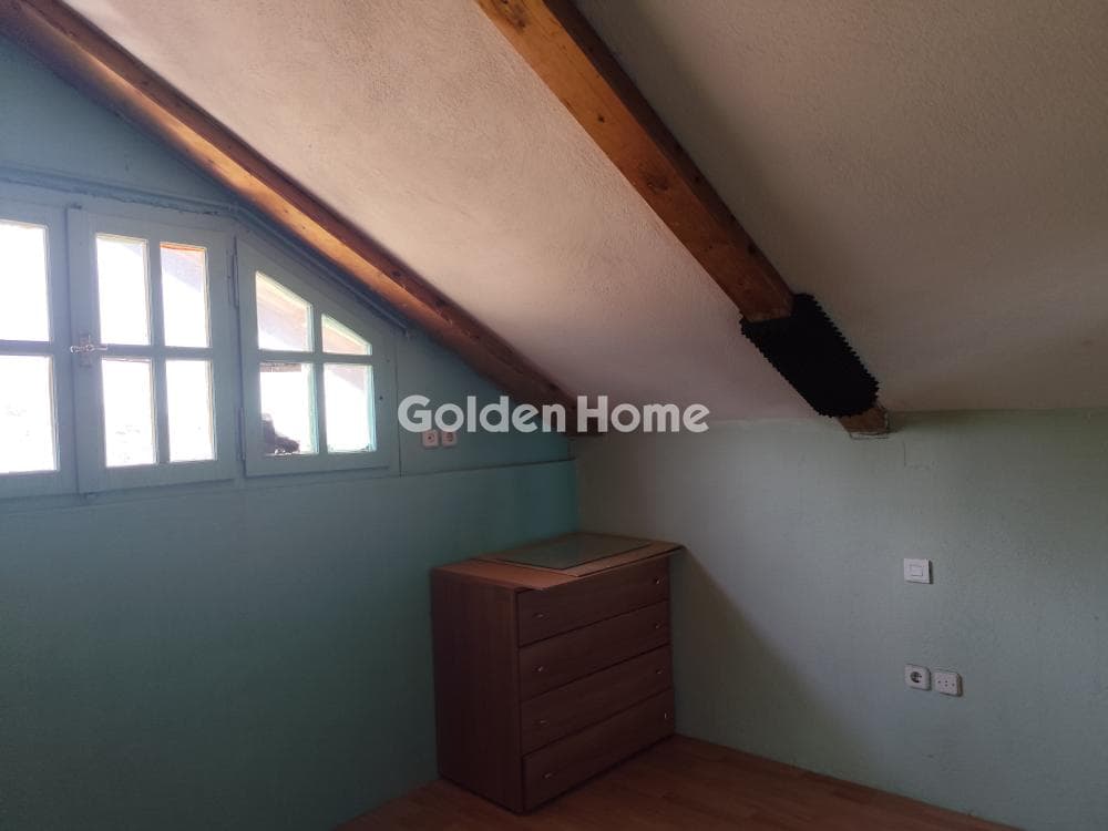 House in Neapoli, Spata — Photo 18 of 29