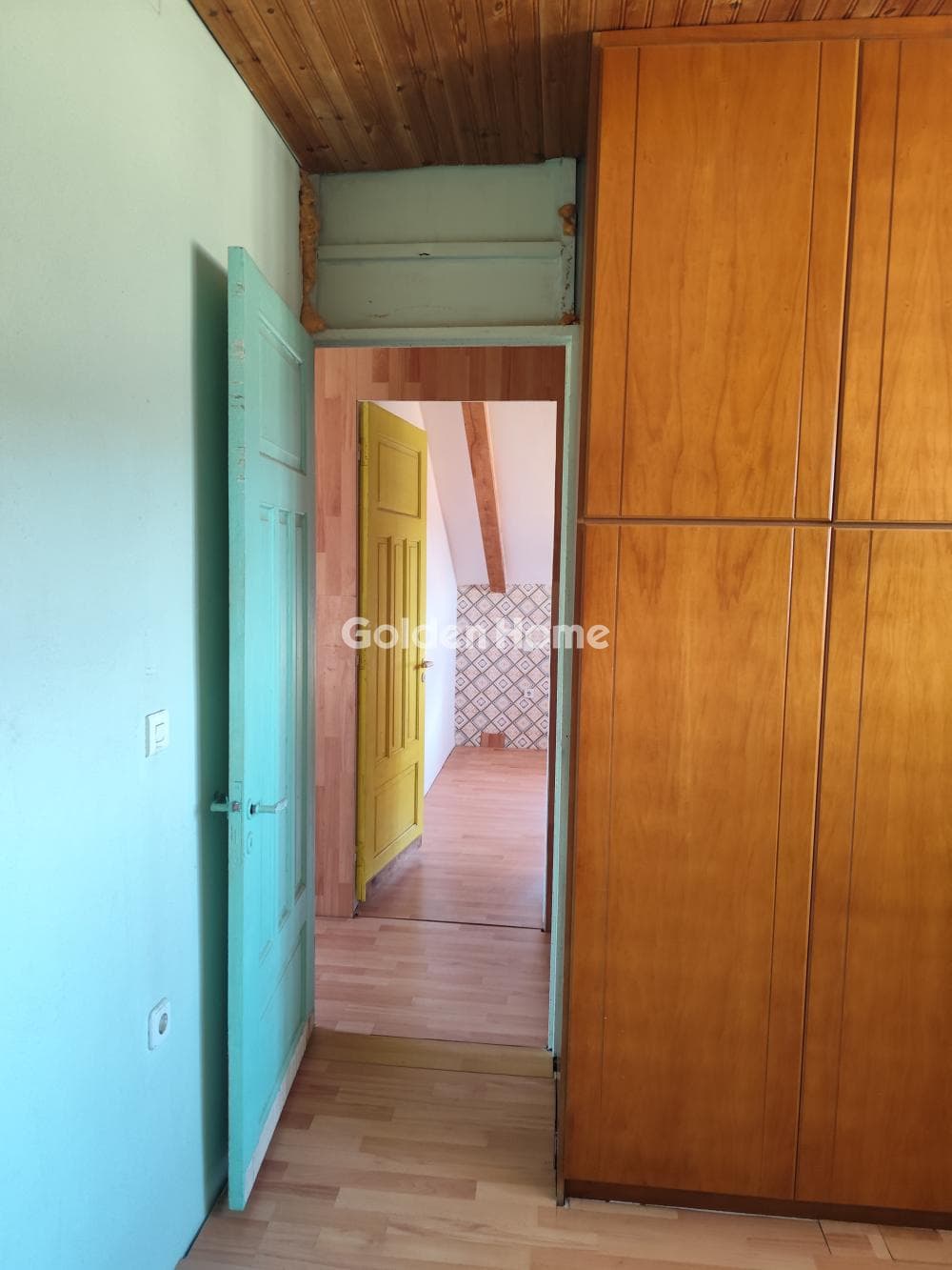House in Neapoli, Spata — Photo 19 of 29