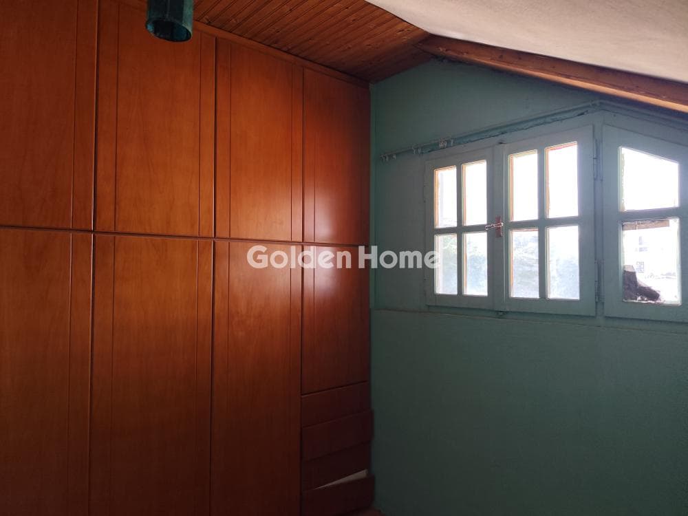 House in Neapoli, Spata — Photo 20 of 29