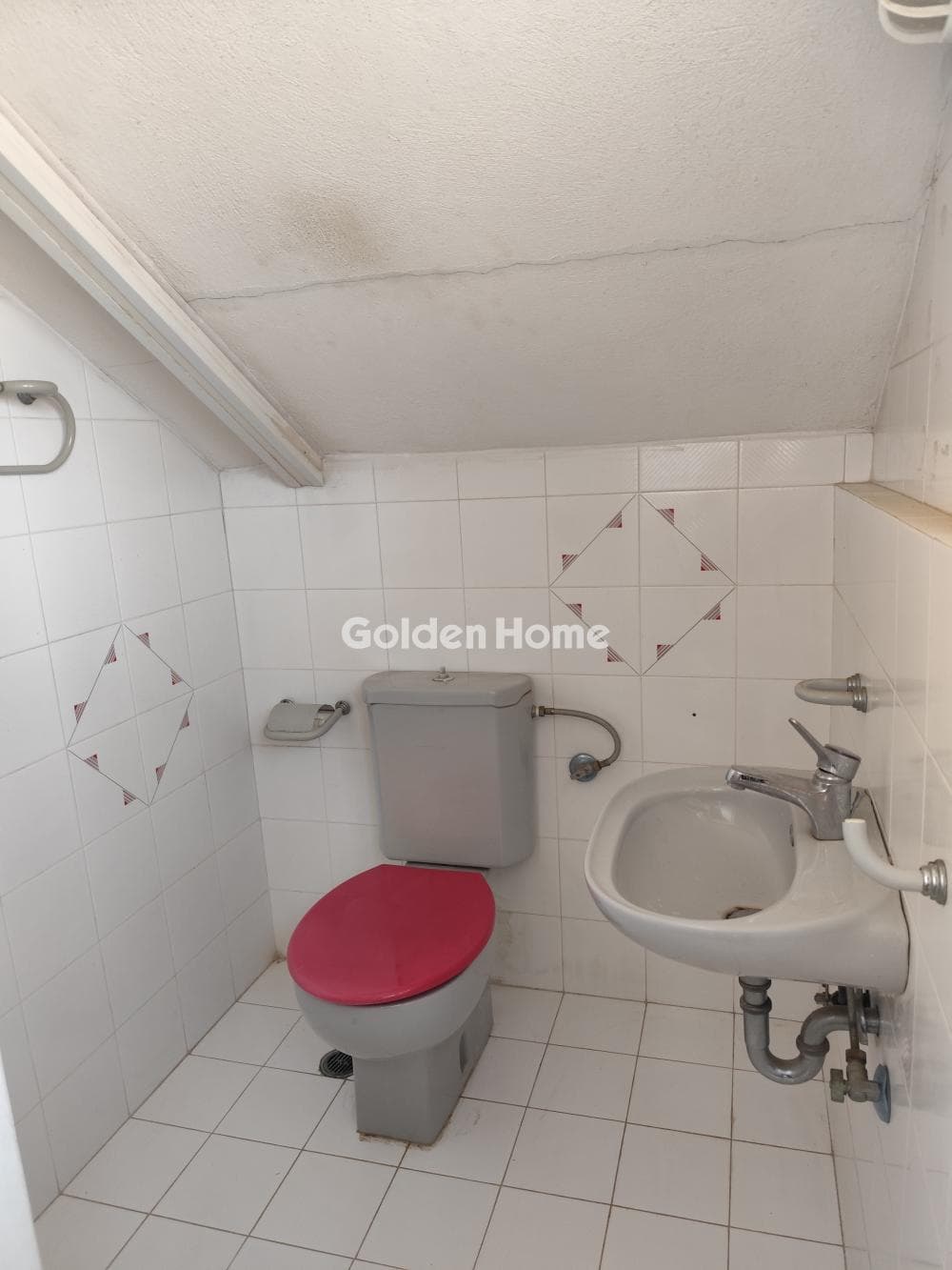 House in Neapoli, Spata — Photo 21 of 29