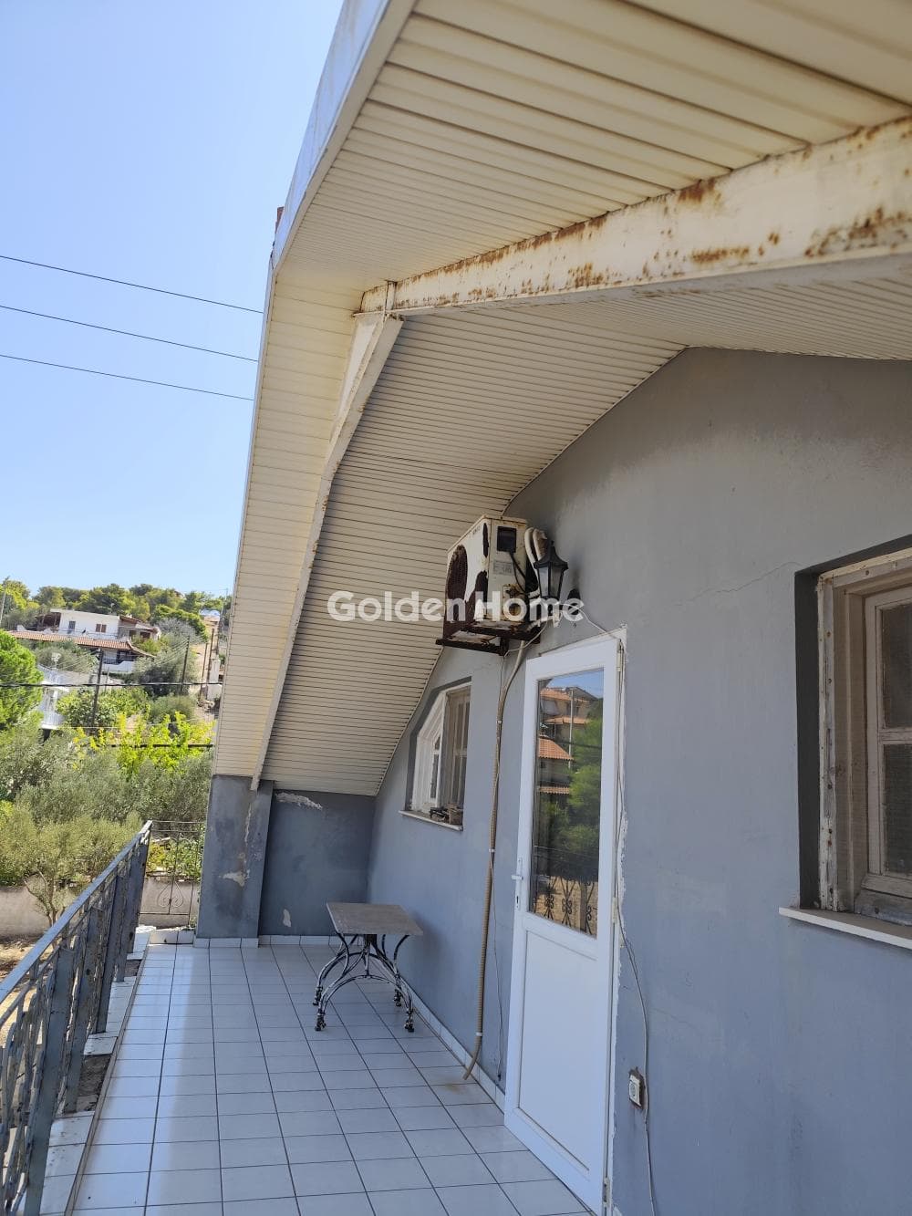 House in Neapoli, Spata — Photo 22 of 29