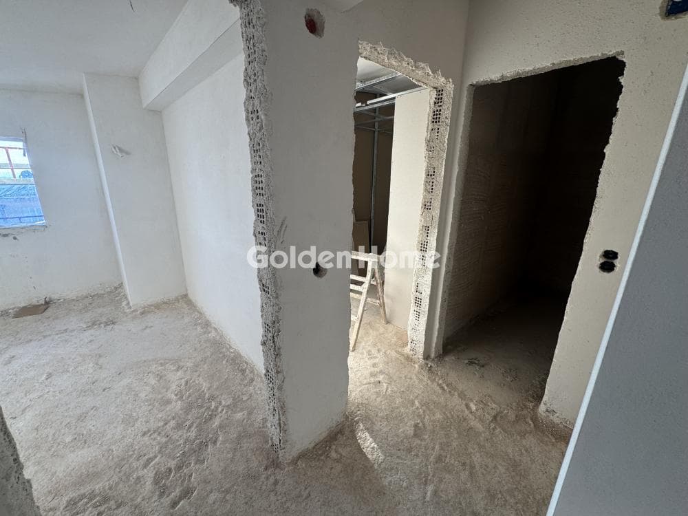 Apartment in Pirnari, Glyfada — Photo 23 of 38