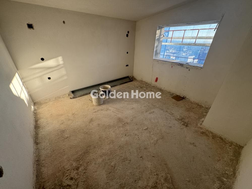 Apartment in Pirnari, Glyfada — Photo 24 of 38