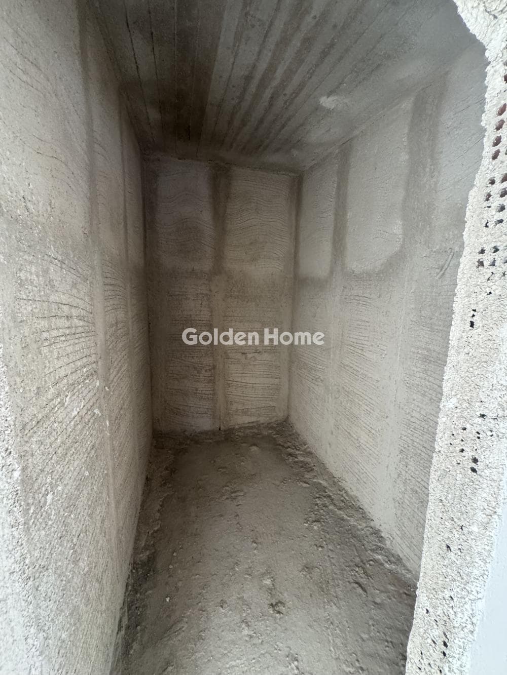 Apartment in Pirnari, Glyfada — Photo 31 of 38