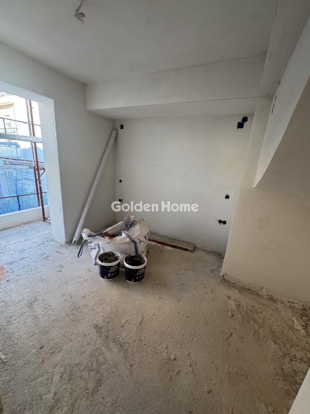 Apartment in Pirnari, Glyfada — Photo 17 of 38
