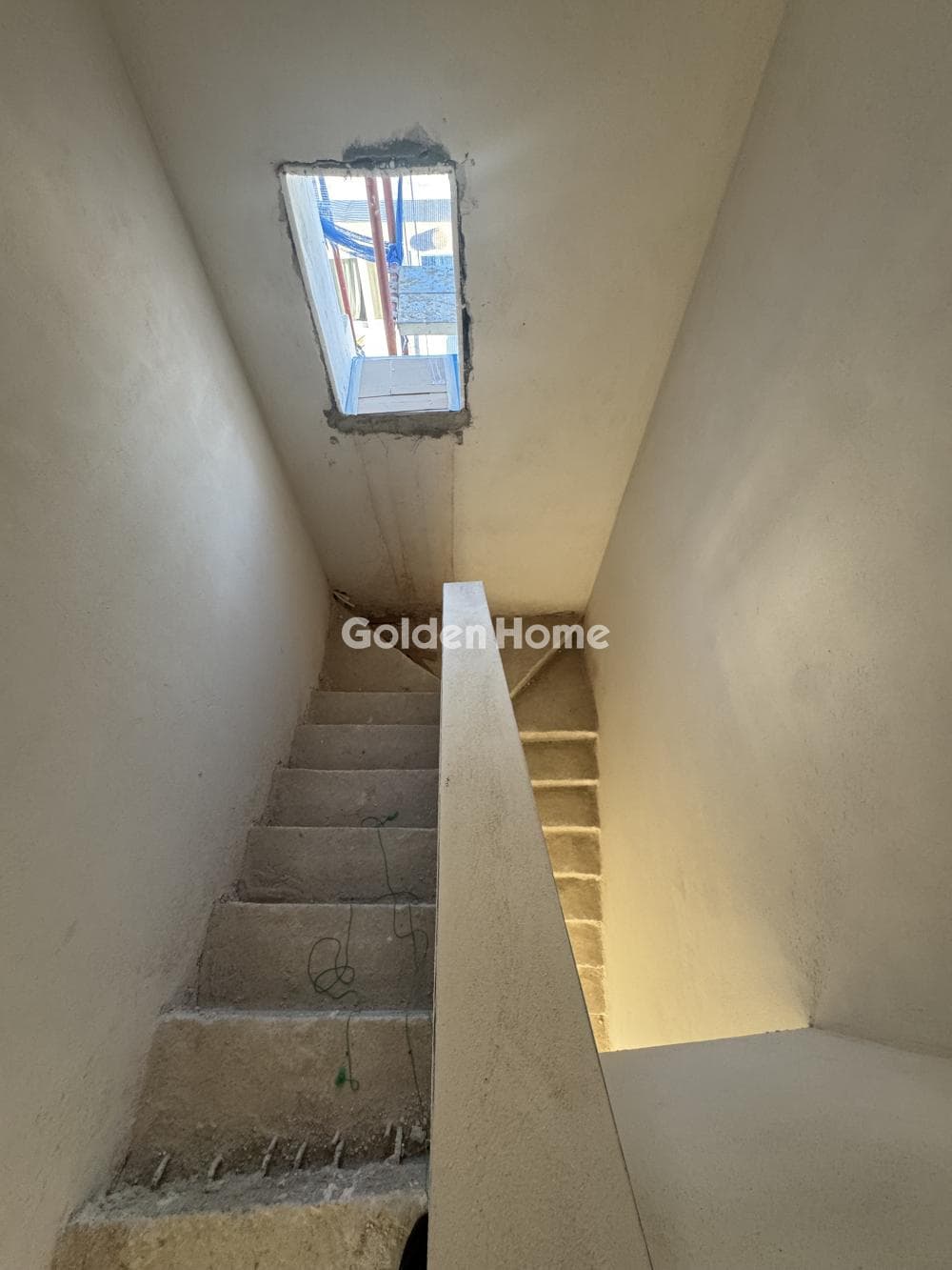 Apartment in Pirnari, Glyfada — Photo 22 of 38