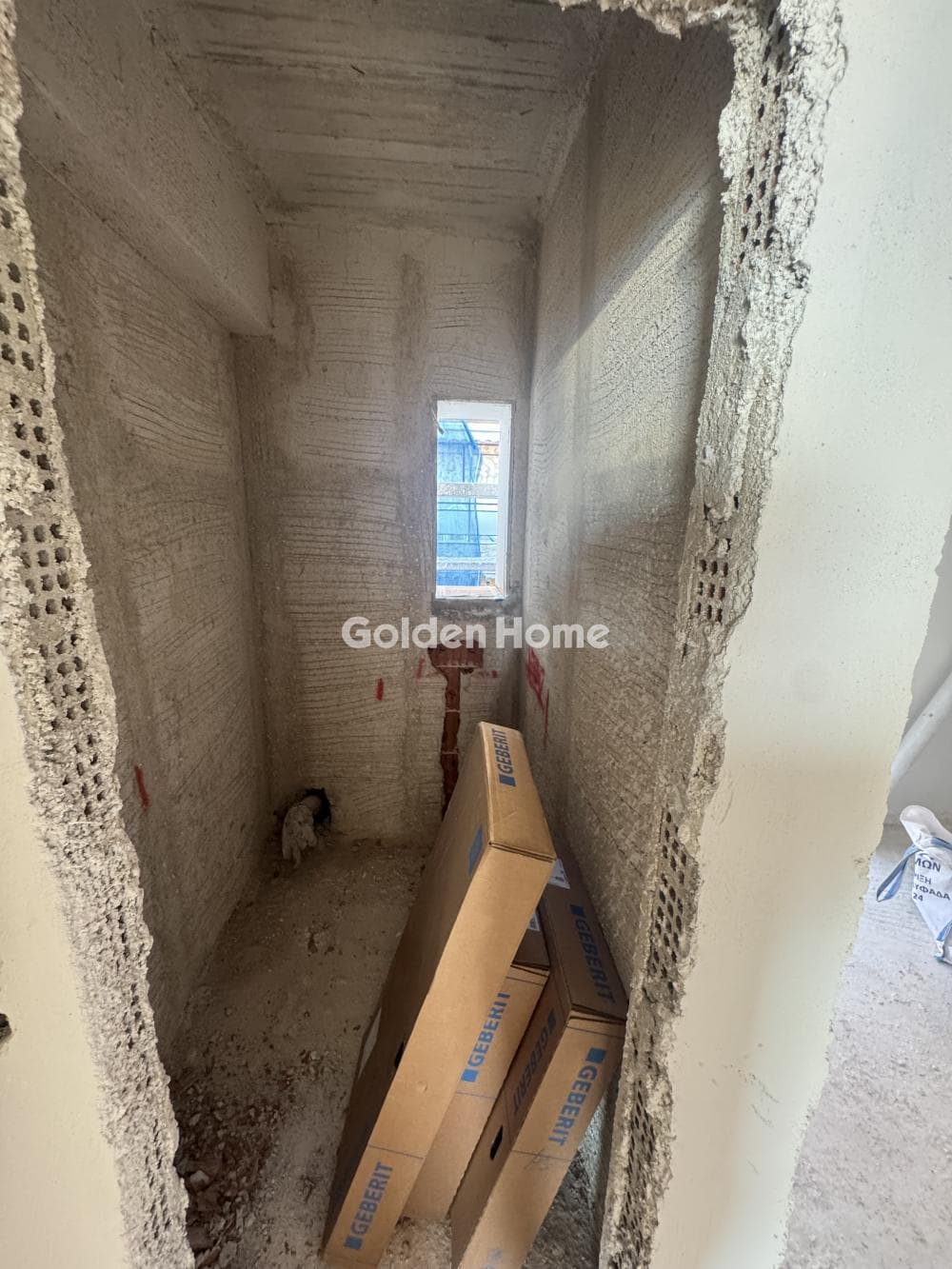 Apartment in Pirnari, Glyfada — Photo 16 of 38