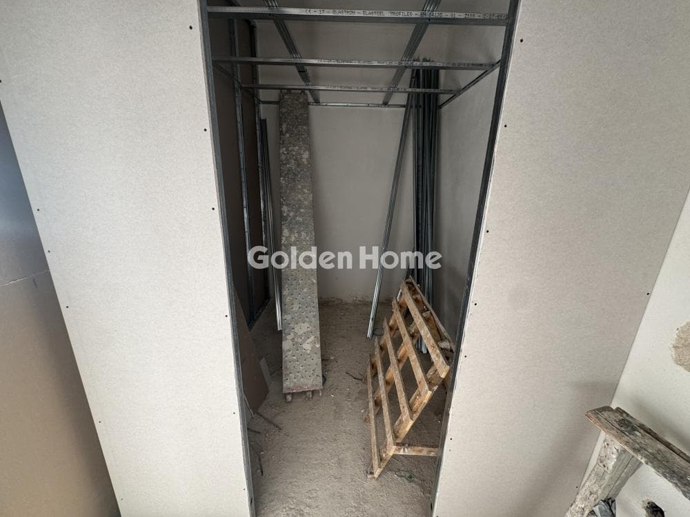 Apartment in Pirnari, Glyfada — Photo 33 of 38