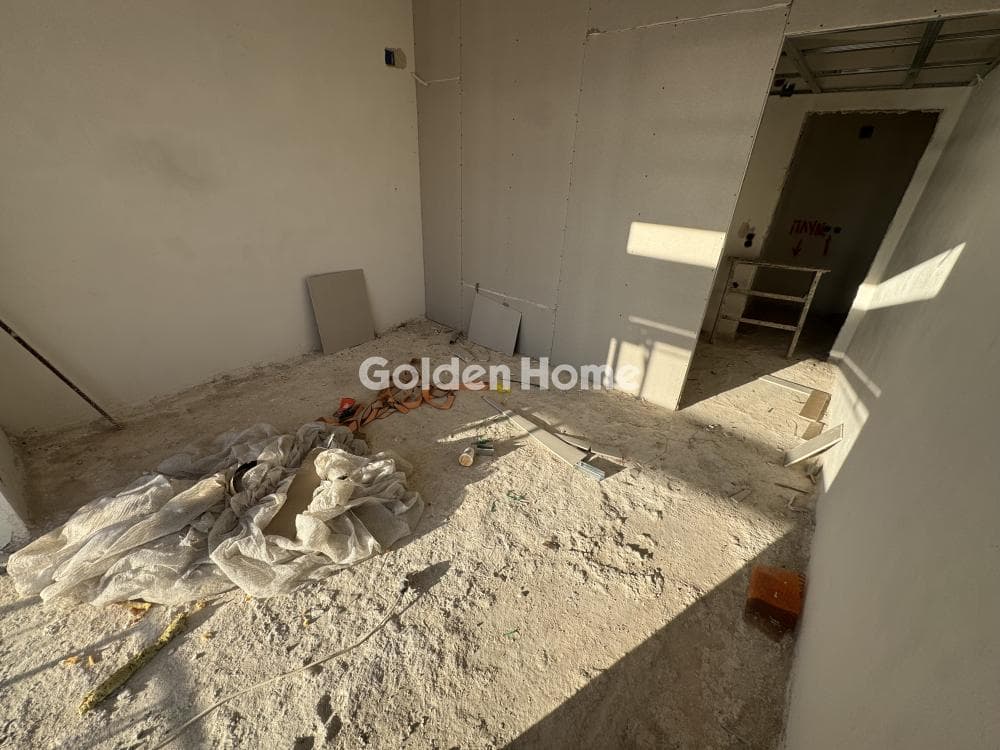 Apartment in Pirnari, Glyfada — Photo 37 of 38