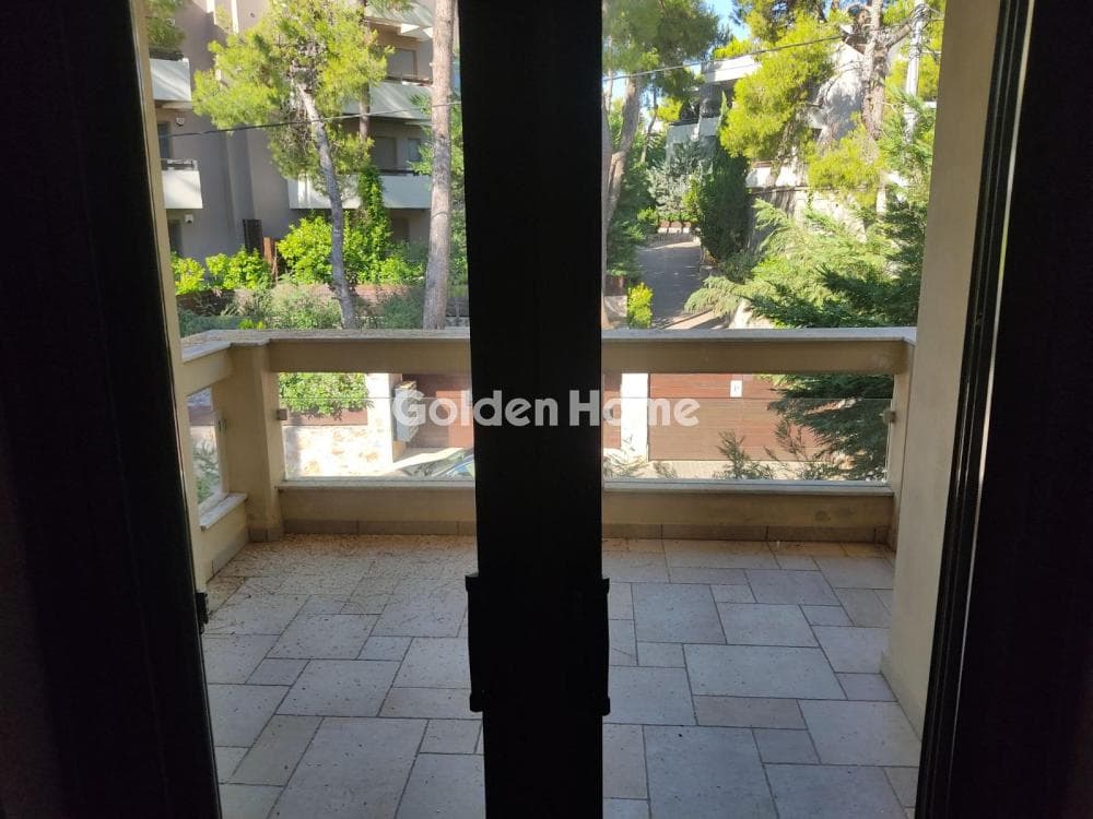 Μονοκατοικία στην Δροσιά, Δροσιά — Φωτογραφία 1 από 17