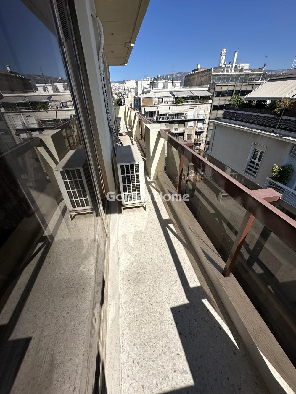 Γραφείο στην Σεμέλη, Αττική — Φωτογραφία 7 από 11
