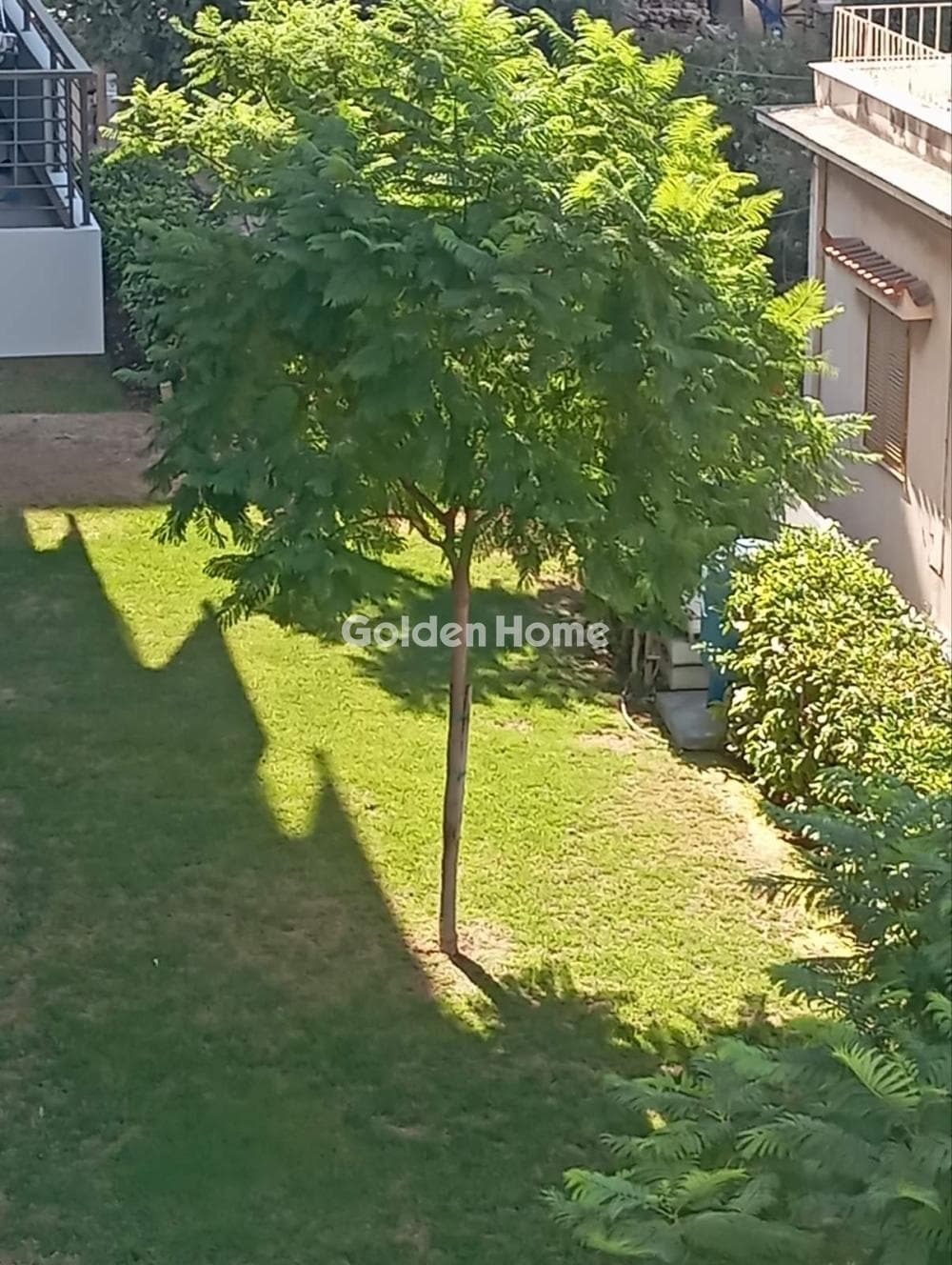 Apartment in Kithiron - Pani, Alimos — Photo 19 of 22