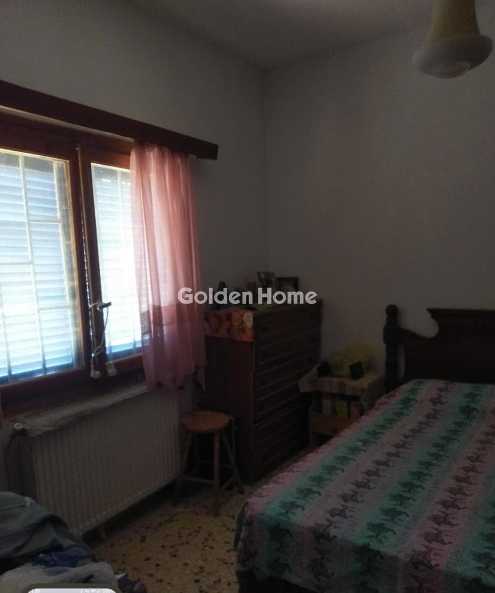 House in Panorama Mikrolimanou, Lavrio — Photo 6 of 13