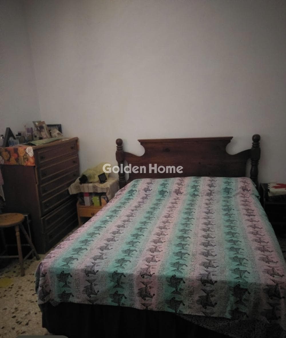 House in Panorama Mikrolimanou, Lavrio — Photo 9 of 13