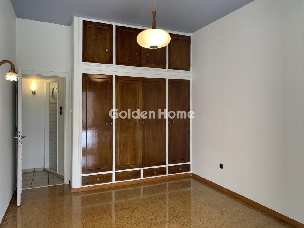 Apartment in Moni Agion Anargiron, Agioi Anargiroi — Photo 8 of 20