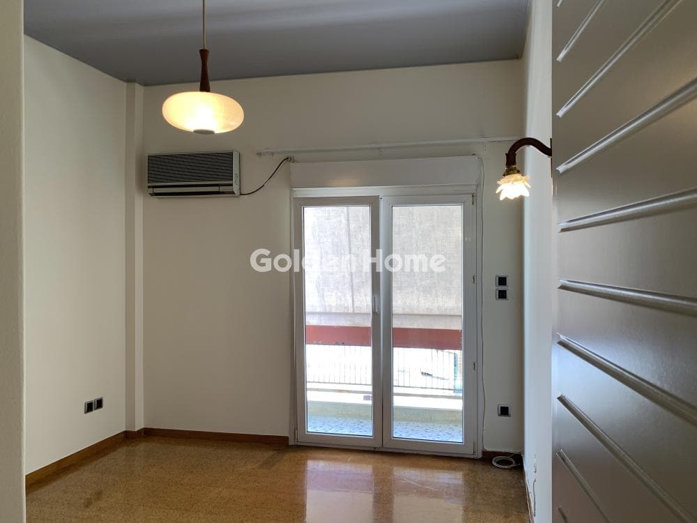Apartment in Moni Agion Anargiron, Agioi Anargiroi — Photo 14 of 20