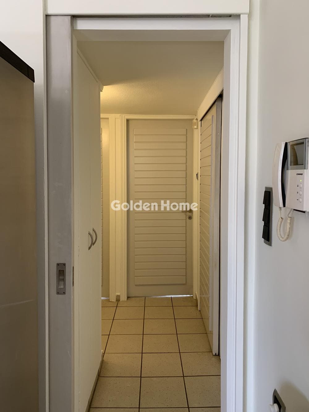 Apartment in Moni Agion Anargiron, Agioi Anargiroi — Photo 12 of 20