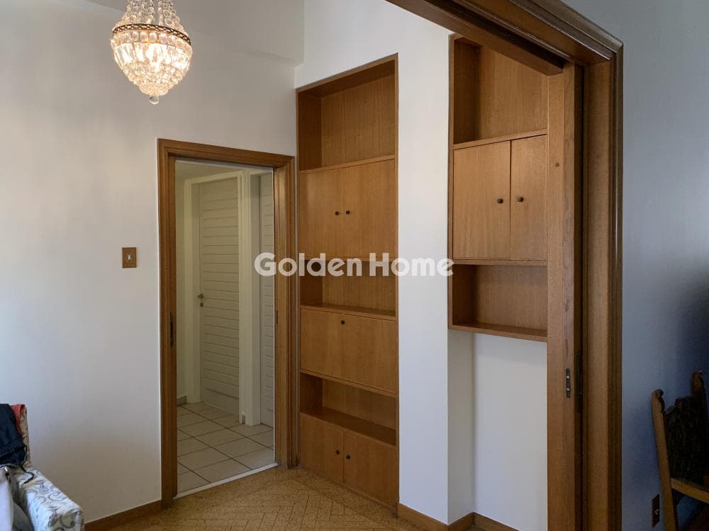 Apartment in Moni Agion Anargiron, Agioi Anargiroi — Photo 6 of 20