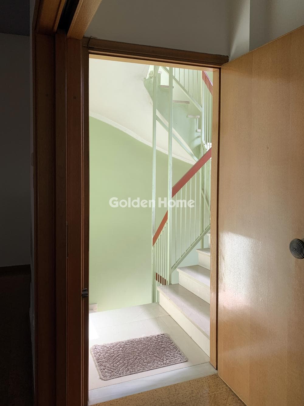 Apartment in Moni Agion Anargiron, Agioi Anargiroi — Photo 15 of 20